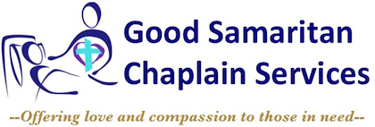 Dev Good Samaritan Chaplain Services